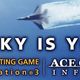 Illustration for article titled Ace Combat: The Freemium War